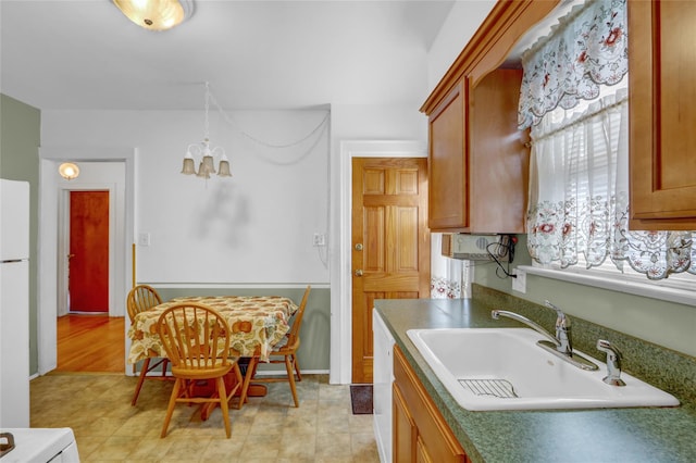 142 Kamda Blvd, New Hyde Park, NY 11040 - photo 12