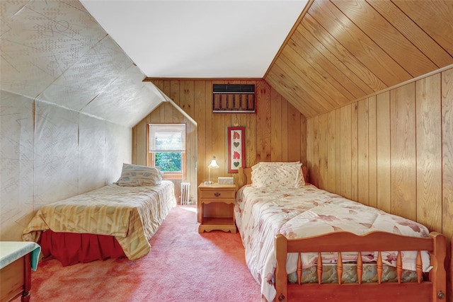 142 Kamda Blvd, New Hyde Park, NY 11040 - photo 16
