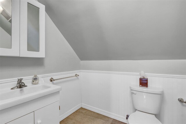 142 Kamda Blvd, New Hyde Park, NY 11040 - photo 17