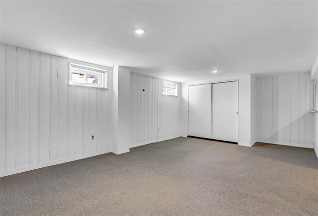 142 Kamda Blvd, New Hyde Park, NY 11040 - photo 18