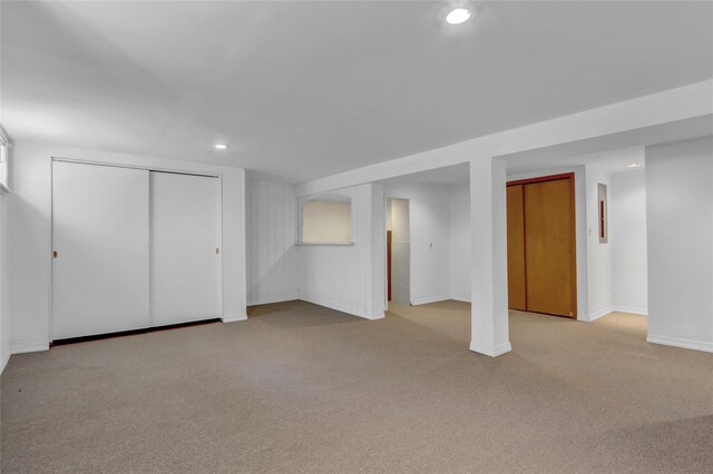 142 Kamda Blvd, New Hyde Park, NY 11040 - photo 19