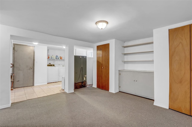 142 Kamda Blvd, New Hyde Park, NY 11040 - photo 20
