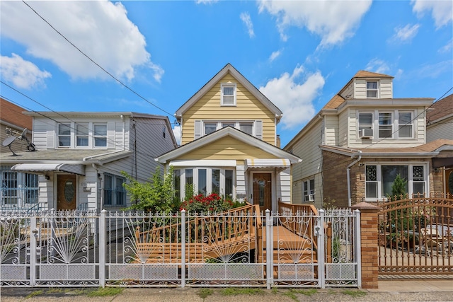 12009 Linden Blvd, South Ozone Park, NY 11420 - photo 1