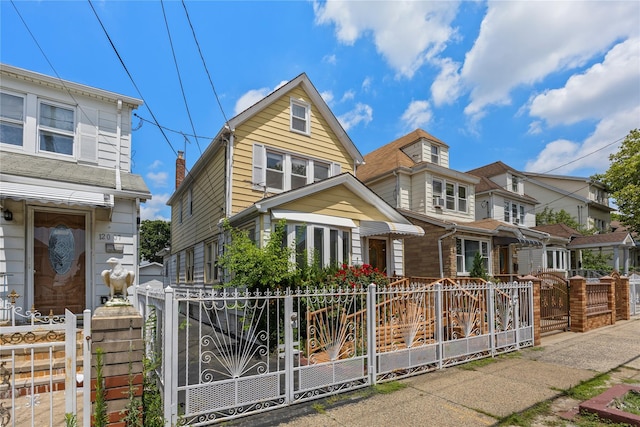 12009 Linden Blvd, South Ozone Park, NY 11420 - photo 2