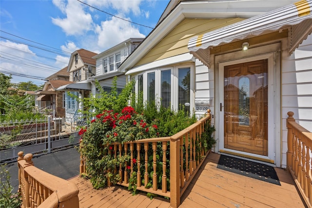 12009 Linden Blvd, South Ozone Park, NY 11420 - photo 3