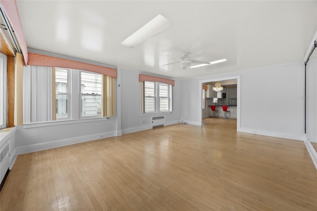 12009 Linden Blvd, South Ozone Park, NY 11420 - photo 4