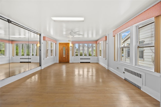 12009 Linden Blvd, South Ozone Park, NY 11420 - photo 5