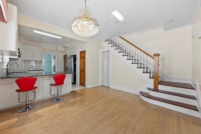 12009 Linden Blvd, South Ozone Park, NY 11420 - photo 6
