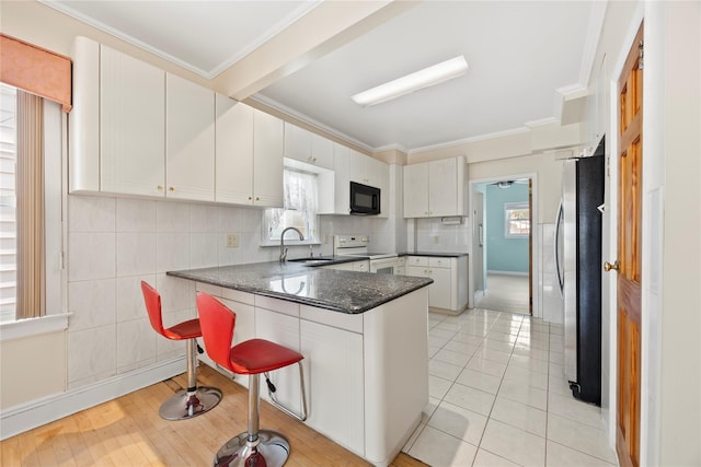 12009 Linden Blvd, South Ozone Park, NY 11420 - photo 7