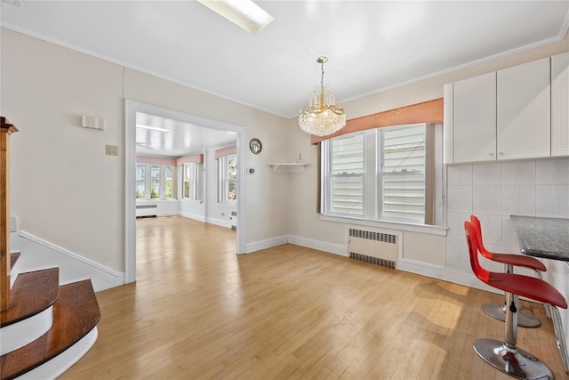 12009 Linden Blvd, South Ozone Park, NY 11420 - photo 8