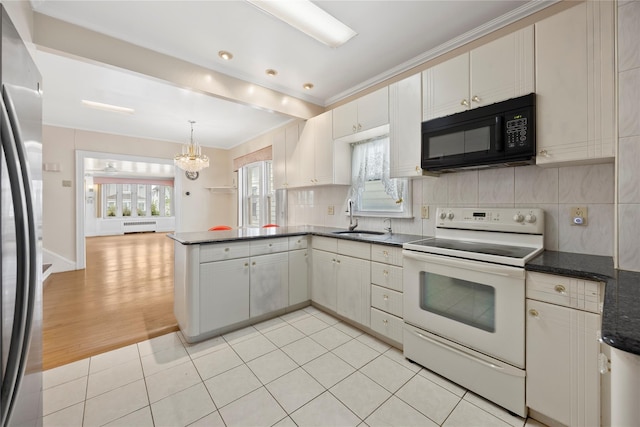 12009 Linden Blvd, South Ozone Park, NY 11420 - photo 9