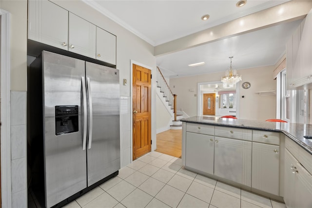 12009 Linden Blvd, South Ozone Park, NY 11420 - photo 10
