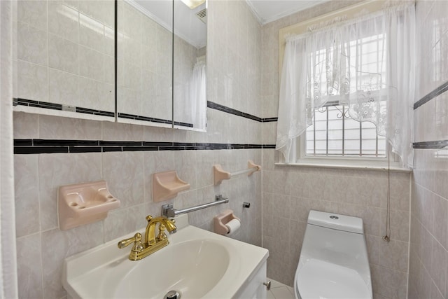 12009 Linden Blvd, South Ozone Park, NY 11420 - photo 11