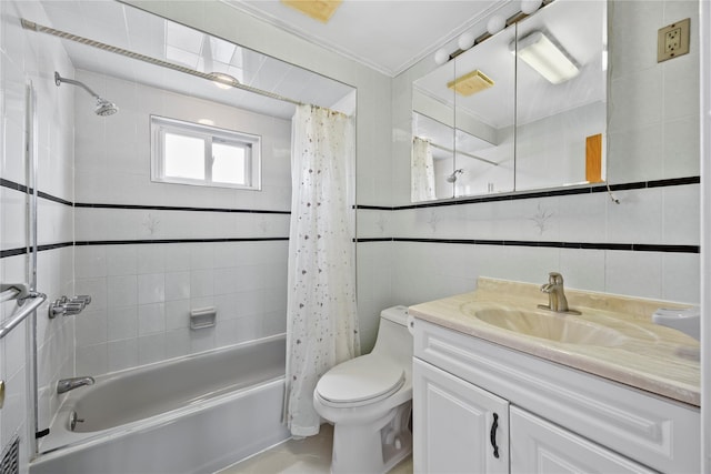 12009 Linden Blvd, South Ozone Park, NY 11420 - photo 12