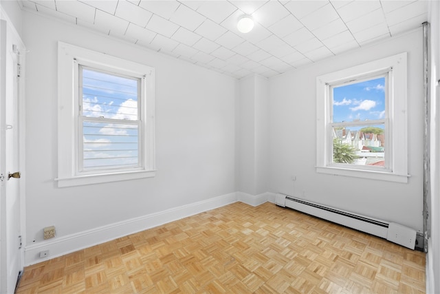 12009 Linden Blvd, South Ozone Park, NY 11420 - photo 13