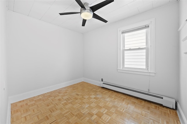 12009 Linden Blvd, South Ozone Park, NY 11420 - photo 14
