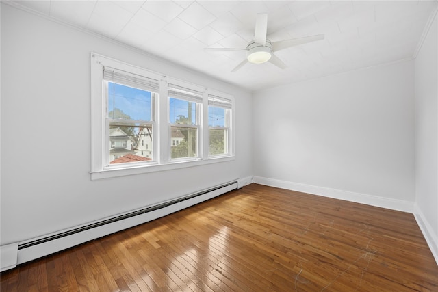12009 Linden Blvd, South Ozone Park, NY 11420 - photo 15