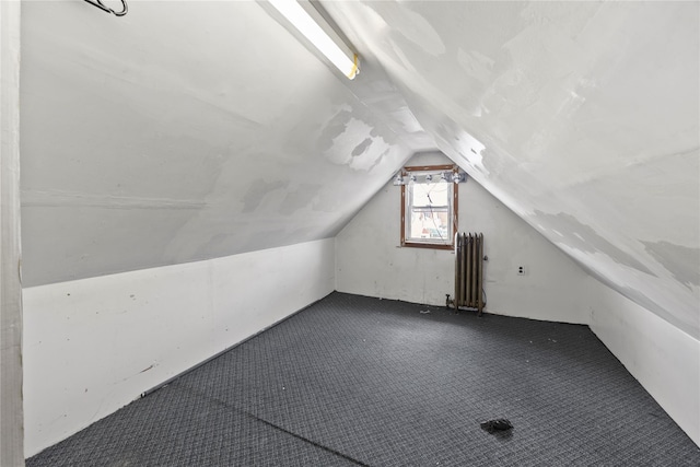 12009 Linden Blvd, South Ozone Park, NY 11420 - photo 16