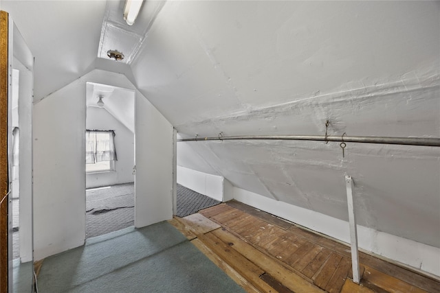 12009 Linden Blvd, South Ozone Park, NY 11420 - photo 17