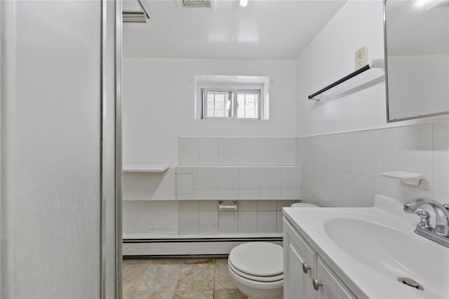 12009 Linden Blvd, South Ozone Park, NY 11420 - photo 18