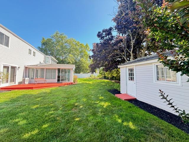 Listing photo 6 - caption unavailable