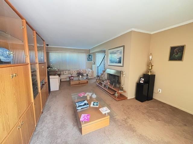 Listing photo 14 - caption unavailable