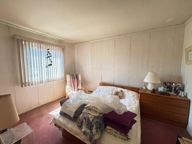 Listing photo 21 - caption unavailable