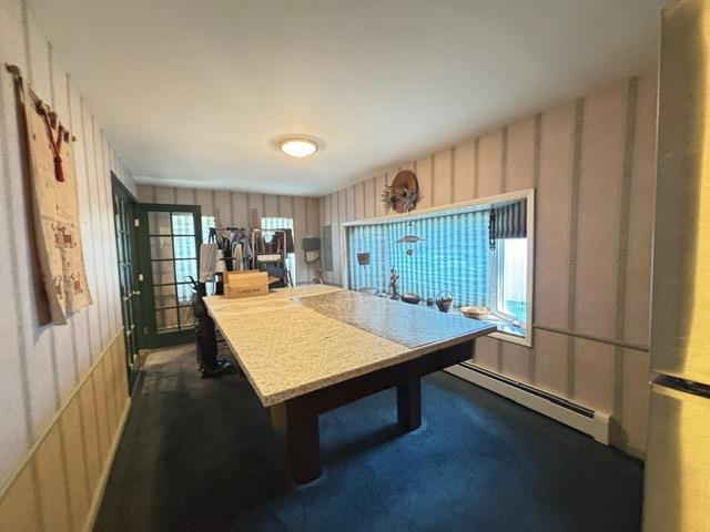 Listing photo 29 - caption unavailable
