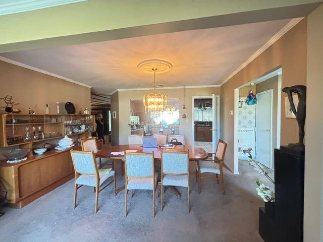 Listing photo 31 - caption unavailable