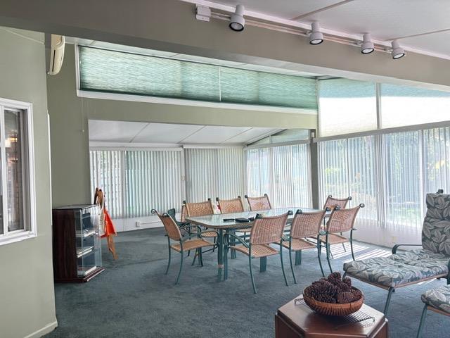 Listing photo 34 - caption unavailable