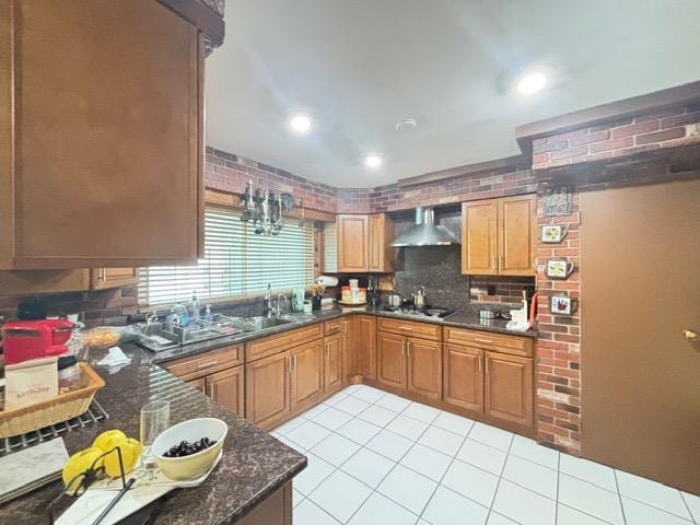 Listing photo 35 - caption unavailable