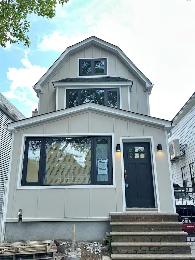 68-40 Manse St, Forest Hills, NY 11375 - photo 1