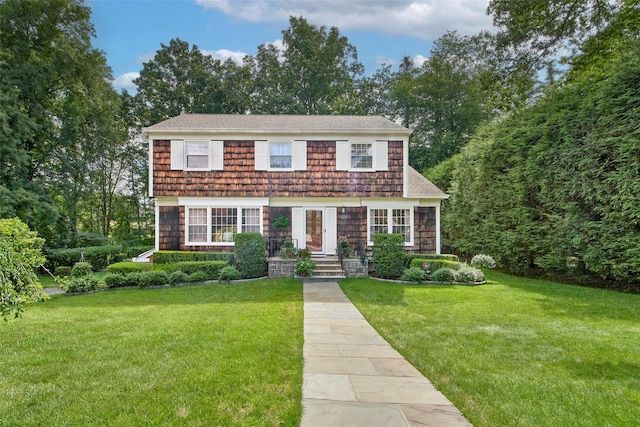 13 Colonial Ln, Valhalla, NY 10595 - photo 1