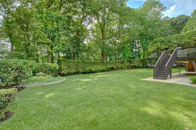 13 Colonial Ln, Valhalla, NY 10595 - photo 3