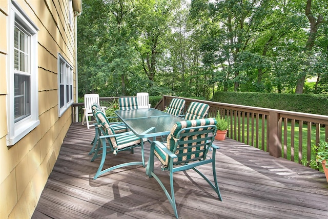 13 Colonial Ln, Valhalla, NY 10595 - photo 5