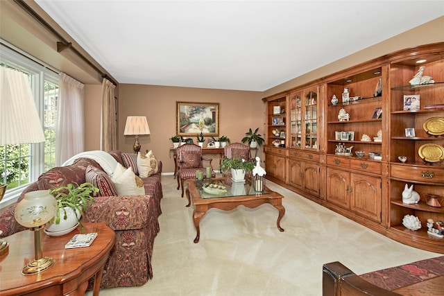 13 Colonial Ln, Valhalla, NY 10595 - photo 6
