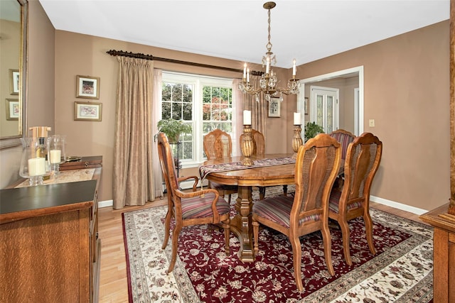 13 Colonial Ln, Valhalla, NY 10595 - photo 7