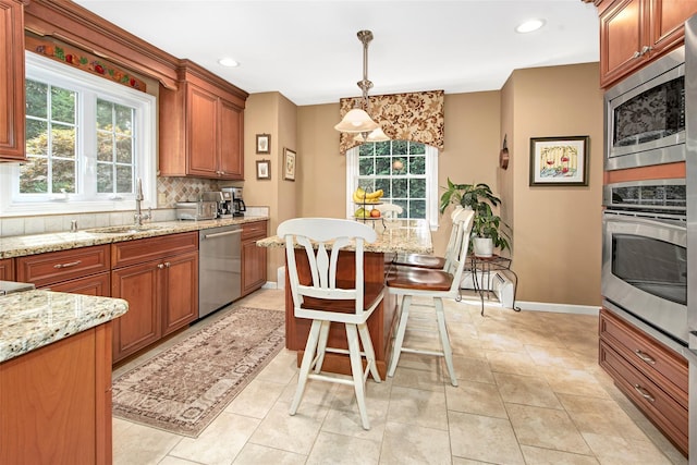 13 Colonial Ln, Valhalla, NY 10595 - photo 8