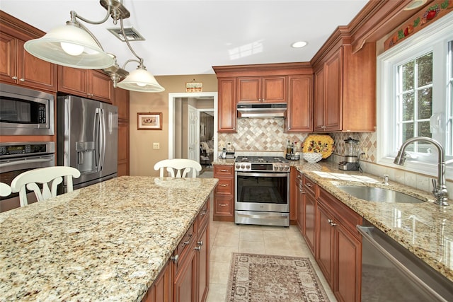13 Colonial Ln, Valhalla, NY 10595 - photo 9