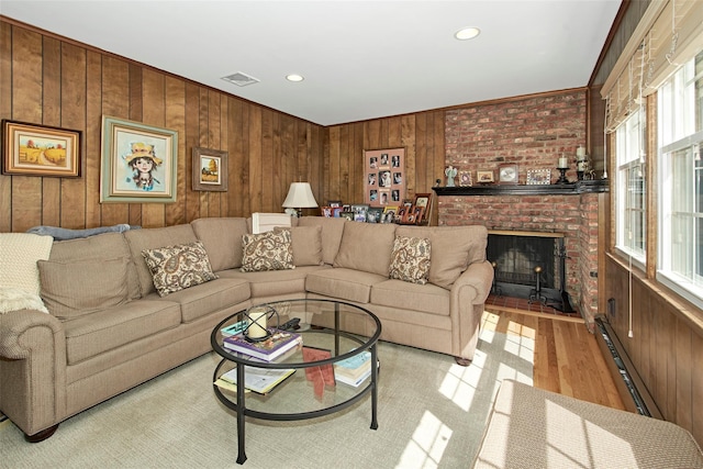 13 Colonial Ln, Valhalla, NY 10595 - photo 11