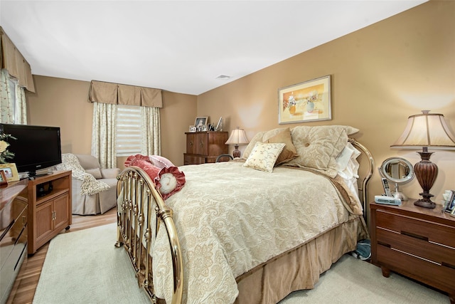 13 Colonial Ln, Valhalla, NY 10595 - photo 12
