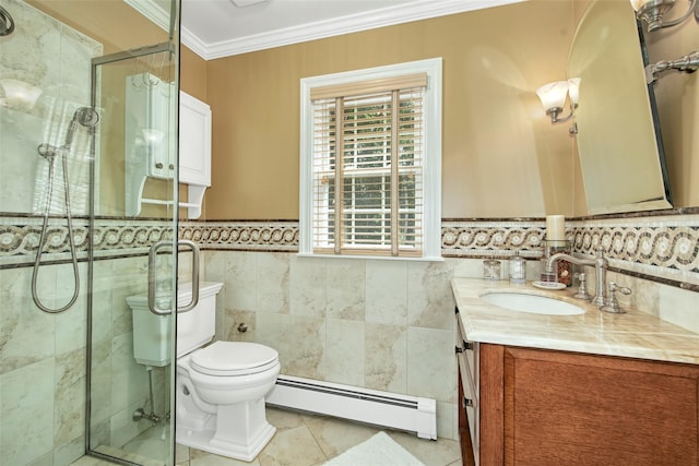 13 Colonial Ln, Valhalla, NY 10595 - photo 13