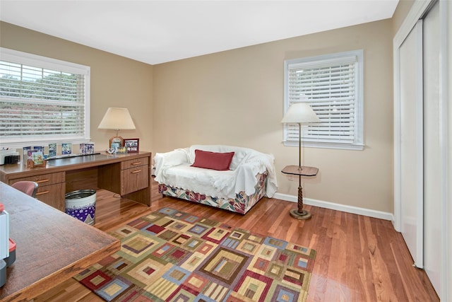 13 Colonial Ln, Valhalla, NY 10595 - photo 14