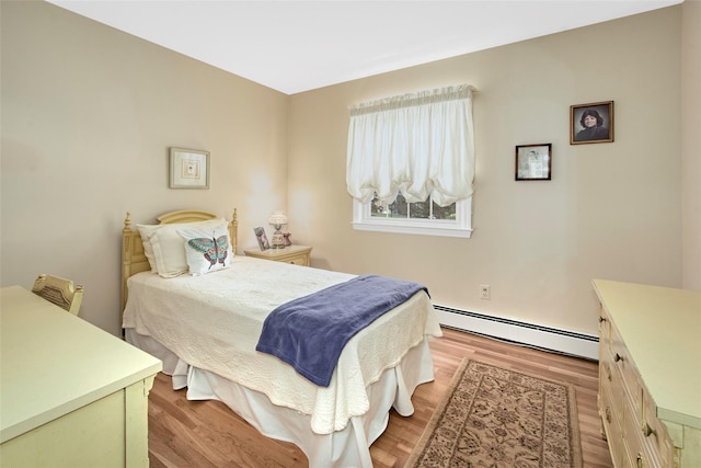 13 Colonial Ln, Valhalla, NY 10595 - photo 15