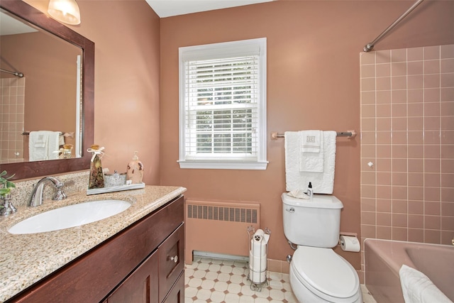 13 Colonial Ln, Valhalla, NY 10595 - photo 17