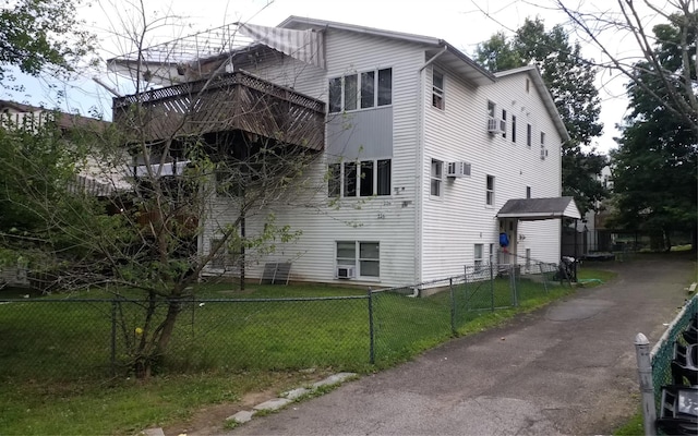222-230 Adar Ct, Monsey, NY 10952 - photo 1