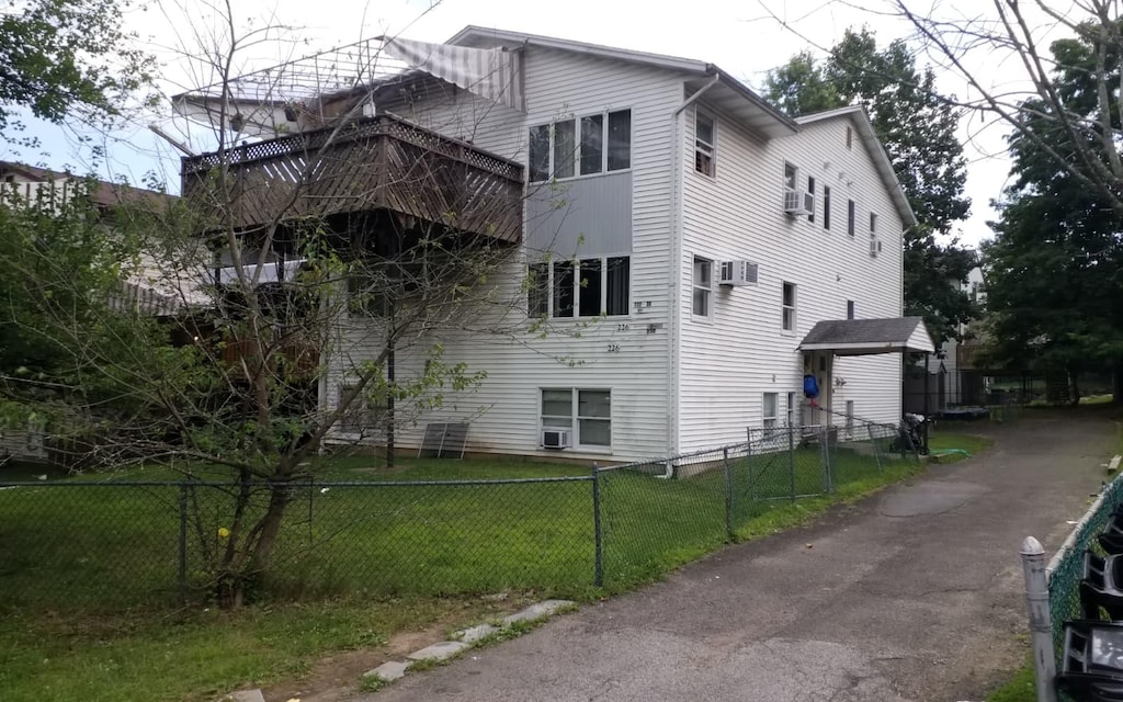 222-230 Adar Ct, Monsey, NY 10952 - photo 1