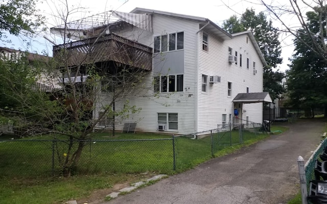 222-230 Adar Ct, Monsey, NY 10952 - photo 1