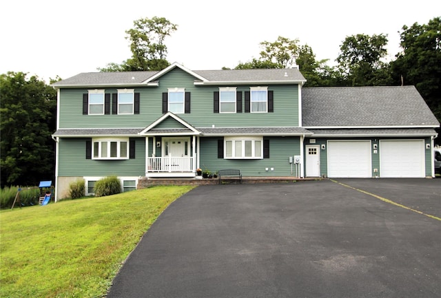 225 Bedford Ln, Fishkill, NY 12524 - photo 1