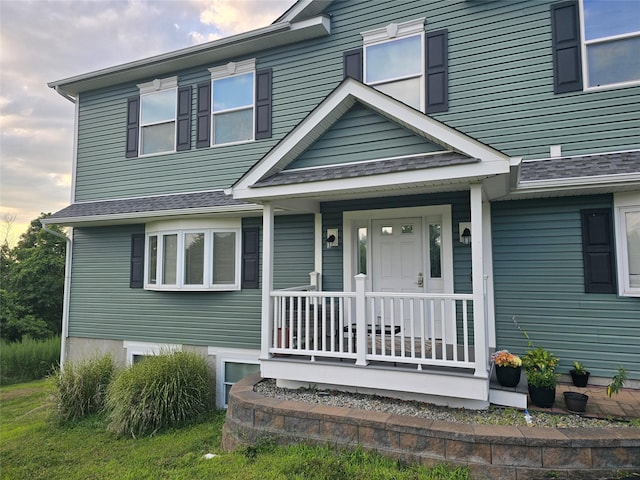 225 Bedford Ln, Fishkill, NY 12524 - photo 2